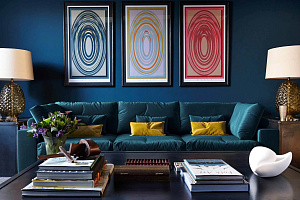 Стильный бескаркасный диван Элизиум из антивандальной ткани, легкая чистка, повышенная износостойкость, диван нового поколения